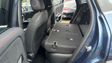 Mercedes-Benz GLA 200 AMG Line Executive 5dr Auto Petrol Hatchback